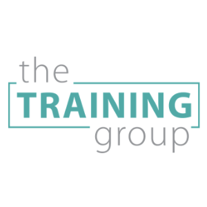 The Training Group