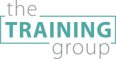 The Training Group