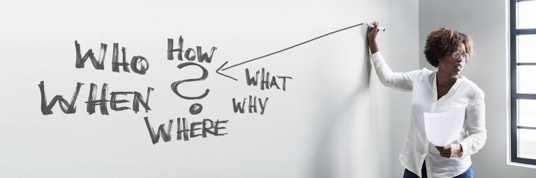 Why Subject Matter Experts Struggle as Trainers – and How to Fix It